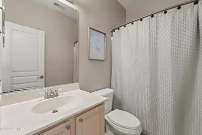 2664 Broad Street, Beaufort, SC 29902 - Photo 18