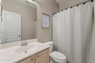 2664 Broad St, Beaufort, SC 29902 - Photo 18