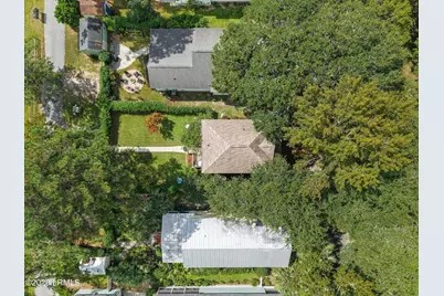2664 Broad Street, Beaufort, SC 29902 - Photo 32