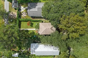 2664 Broad St, Beaufort, SC 29902 - Photo 32