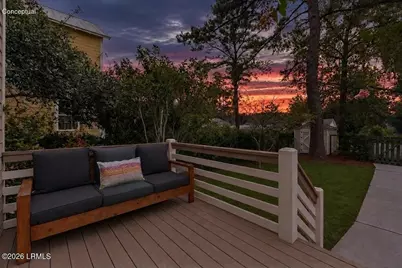 2664 Broad Street, Beaufort, SC 29902 - Photo 24