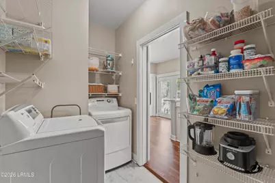 2664 Broad Street, Beaufort, SC 29902 - Photo 12