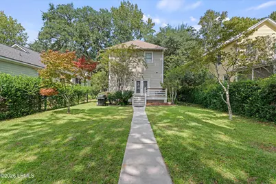 2664 Broad Street, Beaufort, SC 29902 - Photo 28