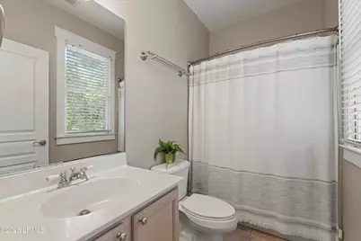 2664 Broad Street, Beaufort, SC 29902 - Photo 22