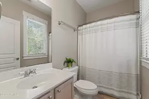 2664 Broad St, Beaufort, SC 29902 - Photo 22
