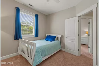 2664 Broad Street, Beaufort, SC 29902 - Photo 16