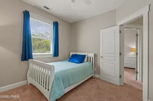 2664 Broad St, Beaufort, SC 29902 - Photo 16