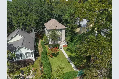2664 Broad Street, Beaufort, SC 29902 - Photo 30