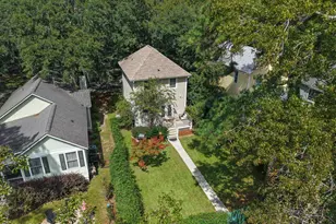 2664 Broad St, Beaufort, SC 29902 - Photo 30