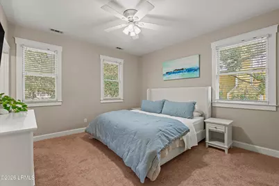 2664 Broad Street, Beaufort, SC 29902 - Photo 20
