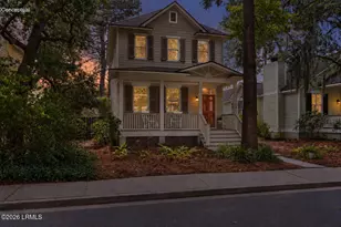 2664 Broad St, Beaufort, SC 29902 - Photo 2