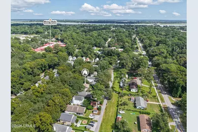 2664 Broad Street, Beaufort, SC 29902 - Photo 38