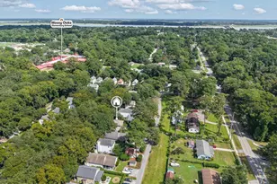 2664 Broad St, Beaufort, SC 29902 - Photo 38