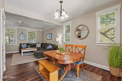 2664 Broad Street, Beaufort, SC 29902 - Photo 8