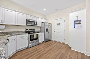 309 Dante Cir, Beaufort, SC 29906 - Photo 24