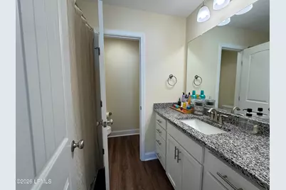 309 Dante Circle, Beaufort, SC 29906 - Photo 12