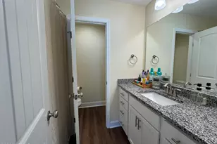 309 Dante Cir, Beaufort, SC 29906 - Photo 12