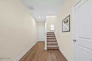 309 Dante Cir, Beaufort, SC 29906 - Photo 16