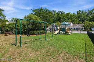 309 Dante Cir, Beaufort, SC 29906 - Photo 2