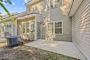 309 Dante Cir, Beaufort, SC 29906 - Photo 42