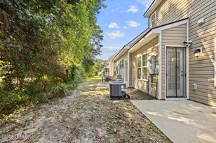 309 Dante Cir, Beaufort, SC 29906 - Photo 44