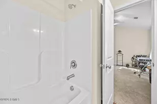 309 Dante Cir, Beaufort, SC 29906 - Photo 32
