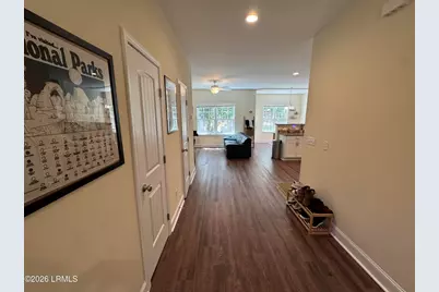 309 Dante Circle, Beaufort, SC 29906 - Photo 2