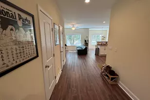 309 Dante Cir, Beaufort, SC 29906 - Photo 2