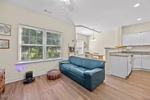 309 Dante Cir, Beaufort, SC 29906 - Photo 20