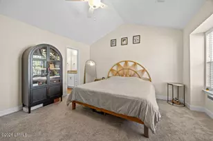 309 Dante Cir, Beaufort, SC 29906 - Photo 36