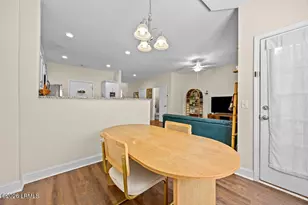 309 Dante Cir, Beaufort, SC 29906 - Photo 26
