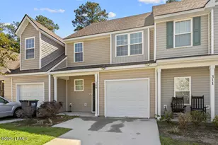 309 Dante Cir, Beaufort, SC 29906 - Photo 14