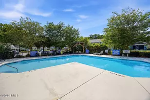 309 Dante Cir, Beaufort, SC 29906 - Photo 6