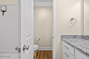 309 Dante Cir, Beaufort, SC 29906 - Photo 40