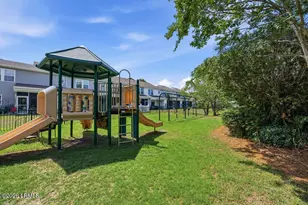 309 Dante Cir, Beaufort, SC 29906 - Photo 1
