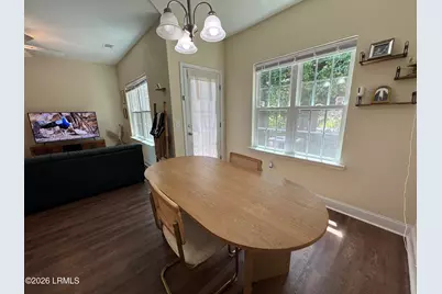 309 Dante Circle, Beaufort, SC 29906 - Photo 10