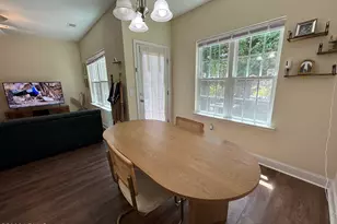 309 Dante Cir, Beaufort, SC 29906 - Photo 10