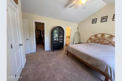 309 Dante Circle, Beaufort, SC 29906 - Photo 14