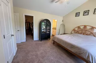 309 Dante Cir, Beaufort, SC 29906 - Photo 14