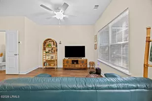 309 Dante Cir, Beaufort, SC 29906 - Photo 28