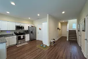 309 Dante Cir, Beaufort, SC 29906 - Photo 4