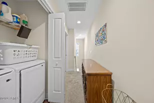 309 Dante Cir, Beaufort, SC 29906 - Photo 34