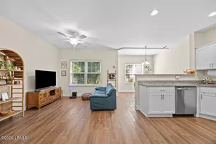 309 Dante Cir, Beaufort, SC 29906 - Photo 18