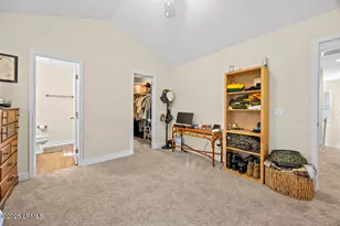 309 Dante Cir, Beaufort, SC 29906 - Photo 30