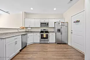 309 Dante Cir, Beaufort, SC 29906 - Photo 22
