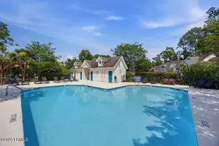 309 Dante Cir, Beaufort, SC 29906 - Photo 46