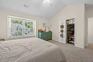 309 Dante Cir, Beaufort, SC 29906 - Photo 38