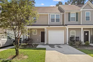 309 Dante Cir, Beaufort, SC 29906 - Photo 12