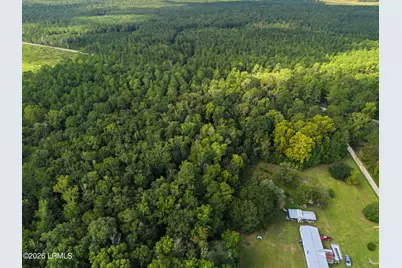 0 Tree Farm Road, Walterboro, SC 29488 - Photo 16