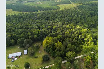 0 Tree Farm Road, Walterboro, SC 29488 - Photo 14